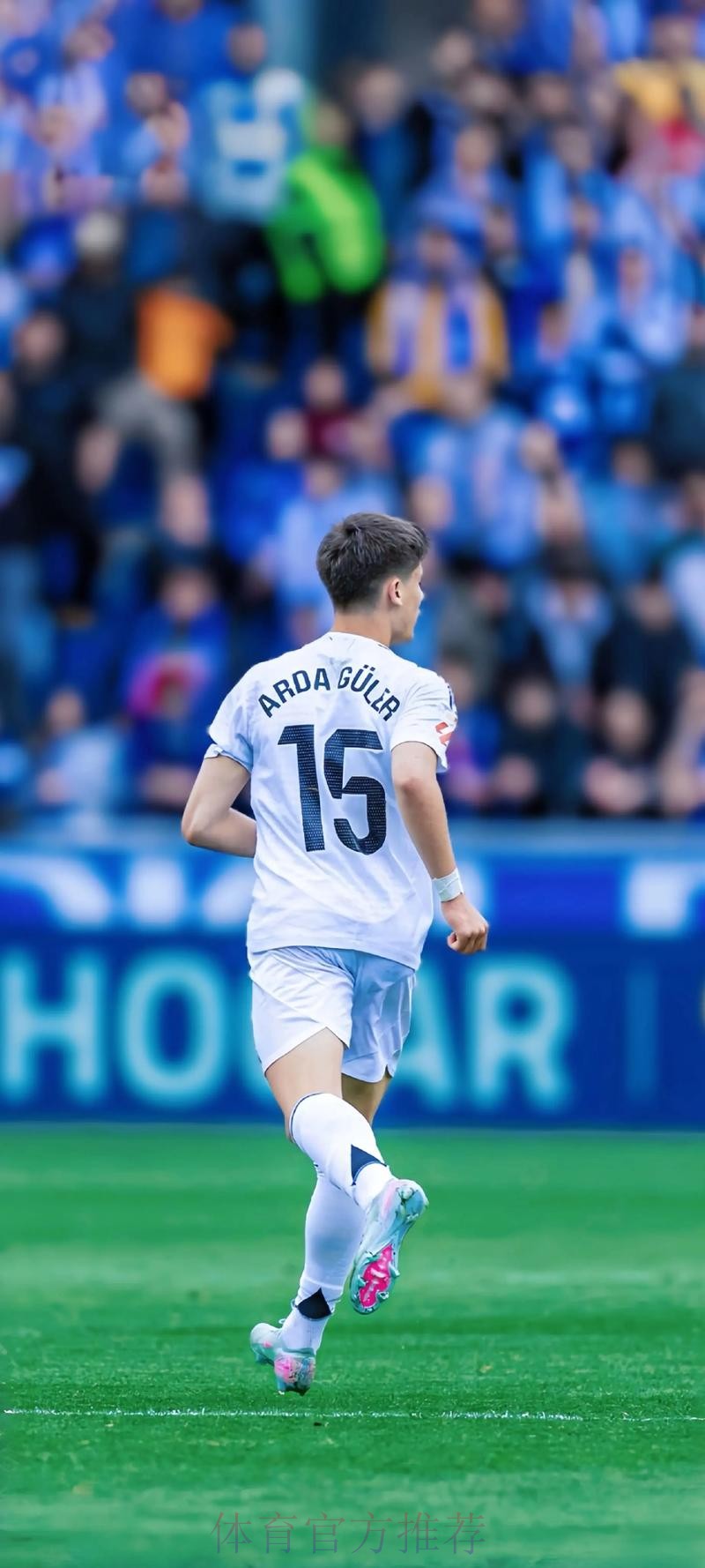 马卡报:塞巴略斯决定今夏离队 皇马重新考虑引援 马卡报:塞巴略斯决定今夏离队 皇马重新考虑引援