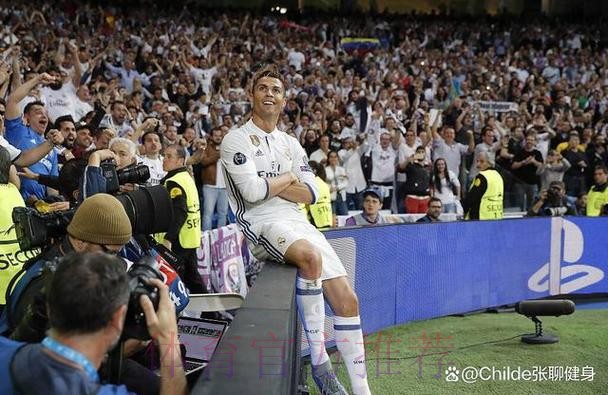 去马德里先去哪?格纳布里:会直接去伯纳乌 去马德里先去哪?格纳布里:会直接去伯纳乌