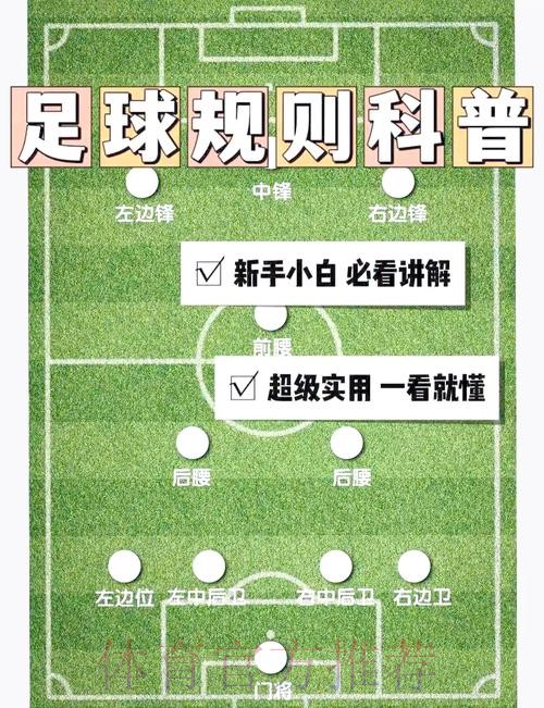 揭秘世界杯外围技巧官方指南